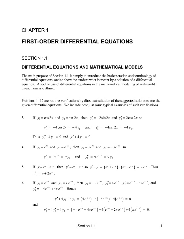 differential-equations-pdf
