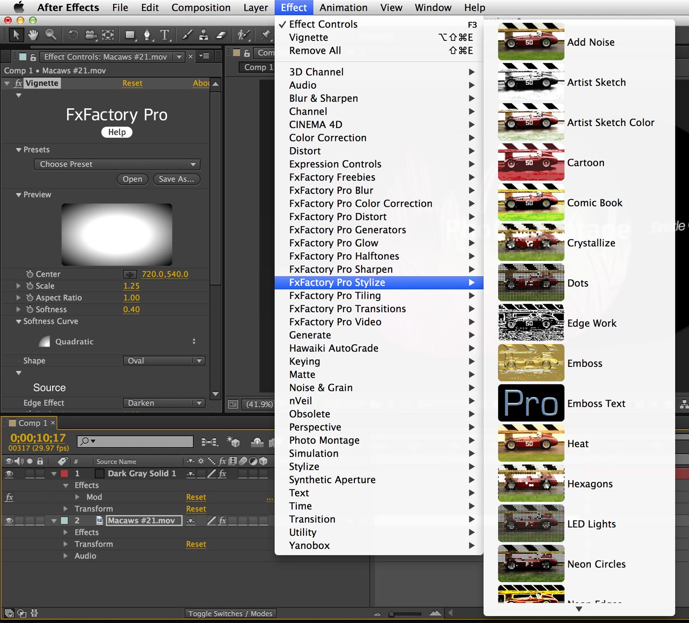 plugins for after effects cc 2014 free download